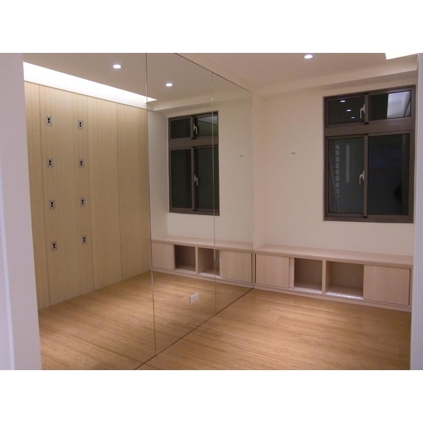 室內設計-慕意整合行銷工作室
