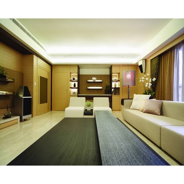 室內設計 室內設計