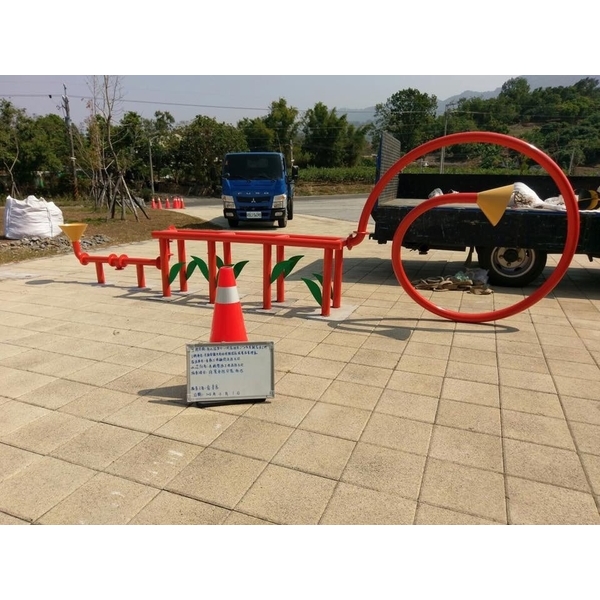 裝置藝術 裝置藝術