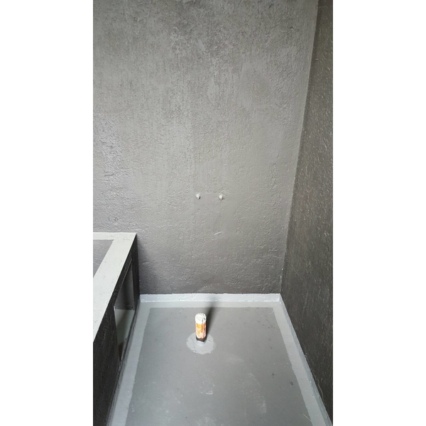 防水工程-品誼工程行