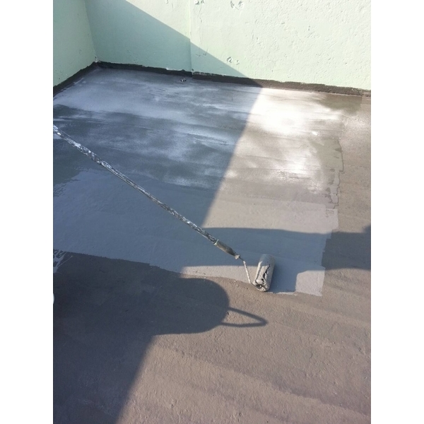 防水工程-品誼工程行