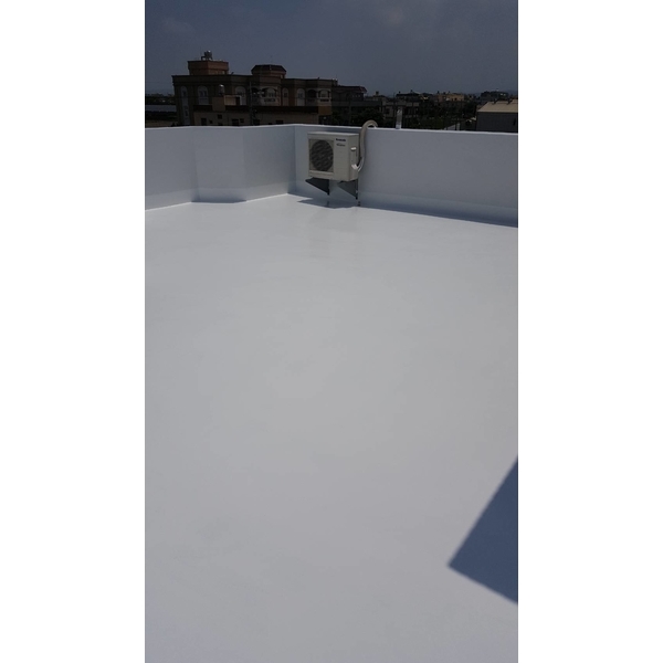 PU防水隔熱 PU防水隔熱