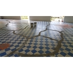 Epoxy防塵漆