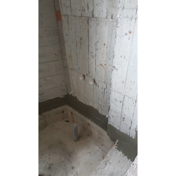 防水工程 防水工程