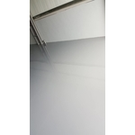 Epoxy