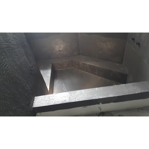 室內外防水施工 室內外防水施工