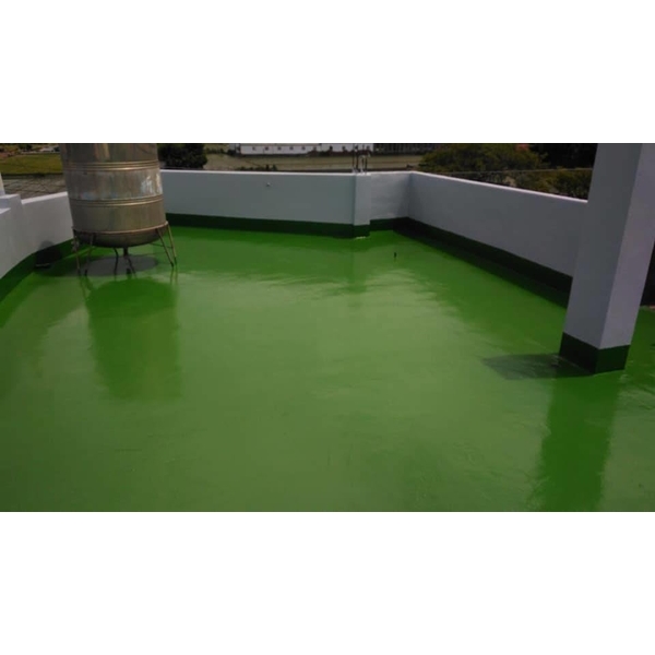 防水工程 防水工程