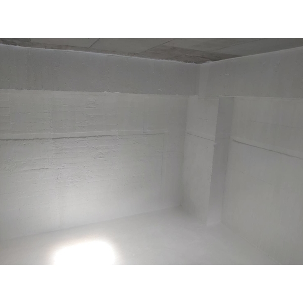 水箱防水施工 水箱防水施工