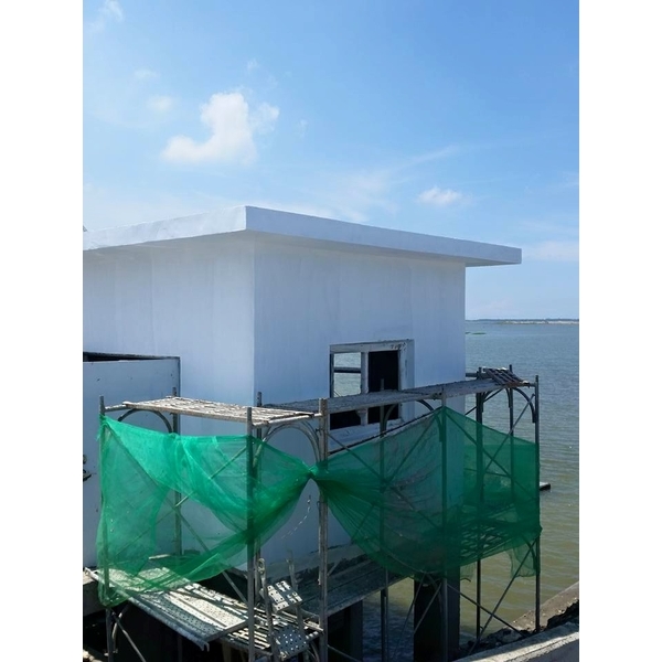 外牆油漆 外牆油漆