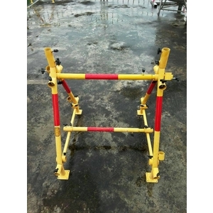 通好行動護欄-通好行