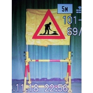 通好行動護欄-通好行