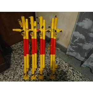 通好行動護欄-通好行