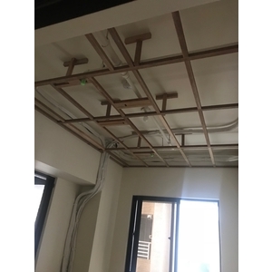 矽酸鈣板-謙丞工程有限公司