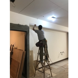 矽酸鈣板-謙丞工程有限公司