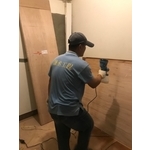 除甲醛