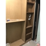 木作裝修