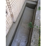 排水溝滲漏、滲透結晶修復、止漏防水