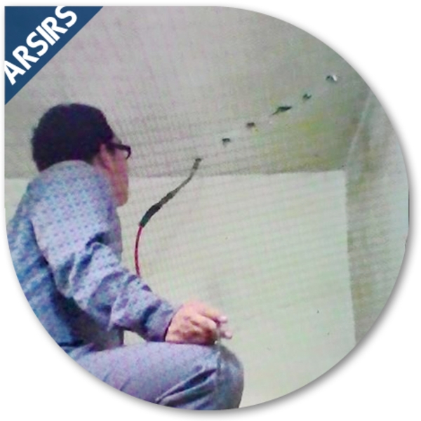 高壓注射止漏 高壓注射止漏