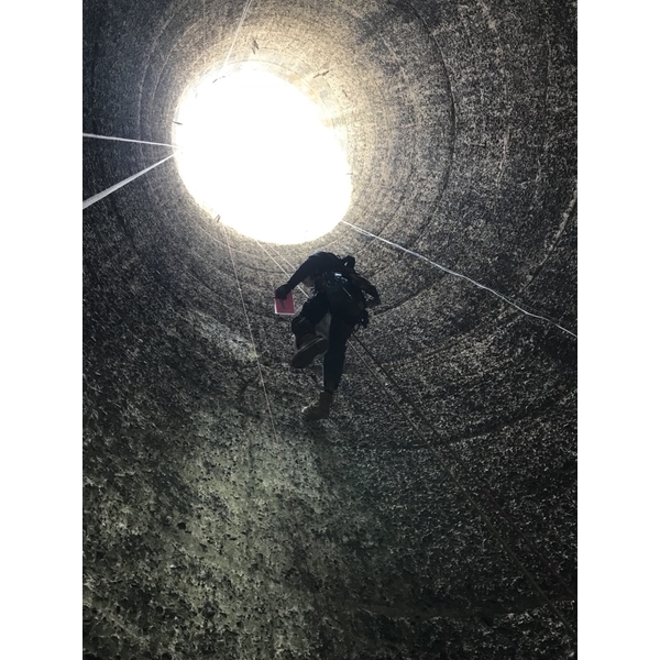 特殊地形防水抓漏 特殊地形防水抓漏