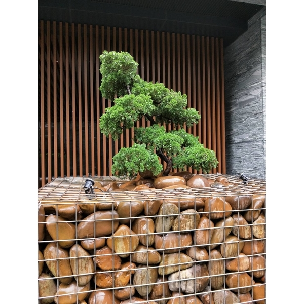 園藝工程07