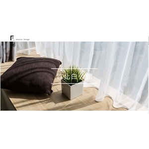 住宅設計-詩賦文創綜合設計工作室