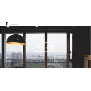 辦公空間-詩賦文創綜合設計工作室