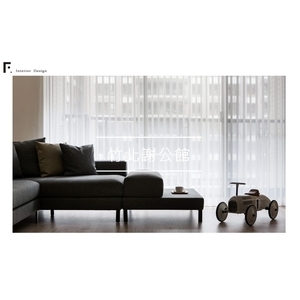 住宅設計-詩賦文創綜合設計工作室