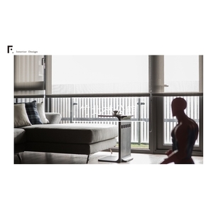 住宅設計-詩賦文創綜合設計工作室