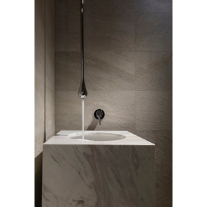 空間美學-詩賦文創綜合設計工作室