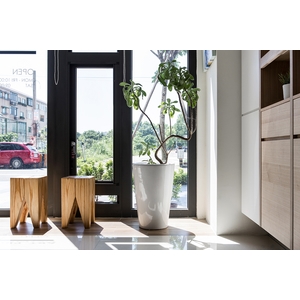 空間美學-詩賦文創綜合設計工作室