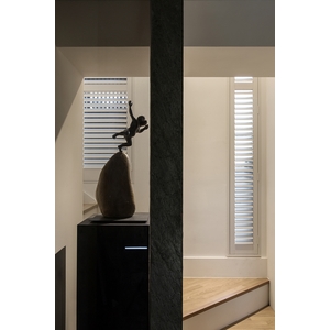 空間美學-詩賦文創綜合設計工作室