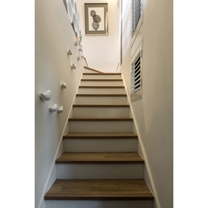 空間美學-詩賦文創綜合設計工作室