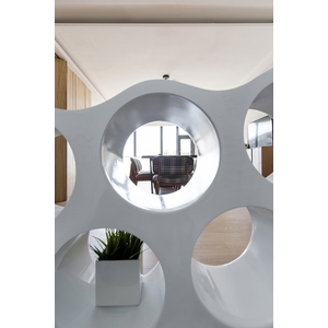 空間美學-詩賦文創綜合設計工作室