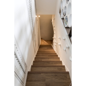 空間美學-詩賦文創綜合設計工作室