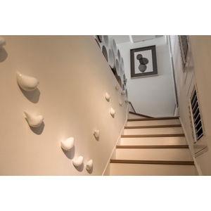 空間美學-詩賦文創綜合設計工作室