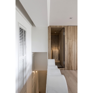 空間美學-詩賦文創綜合設計工作室