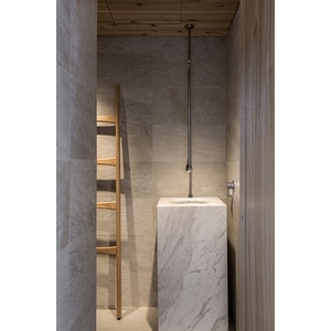 空間美學-詩賦文創綜合設計工作室