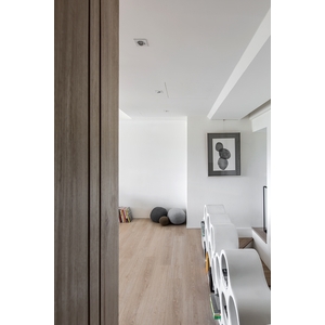 空間美學-詩賦文創綜合設計工作室