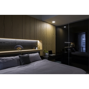 商業 住宅MIX-詩賦文創綜合設計工作室