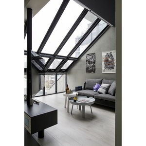 商業 住宅MIX-詩賦文創綜合設計工作室