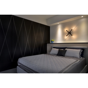 商業 住宅MIX-詩賦文創綜合設計工作室