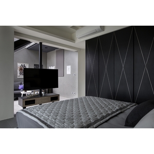 商業 住宅MIX-詩賦文創綜合設計工作室