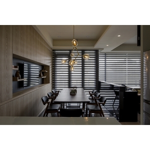 商業 住宅MIX-詩賦文創綜合設計工作室