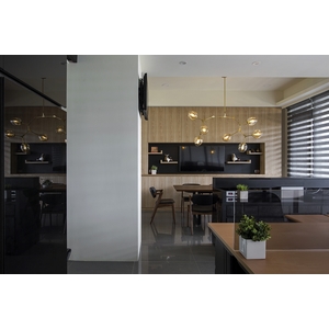 商業 住宅MIX-詩賦文創綜合設計工作室