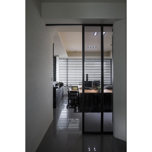 商業 住宅MIX-詩賦文創綜合設計工作室