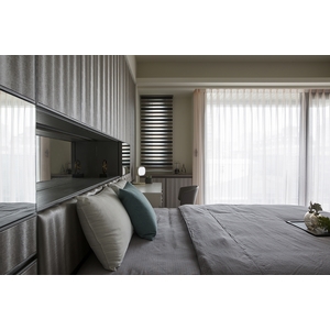 商業 住宅MIX-詩賦文創綜合設計工作室