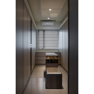 商業 住宅MIX-詩賦文創綜合設計工作室