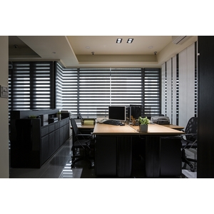 商業 住宅MIX-詩賦文創綜合設計工作室