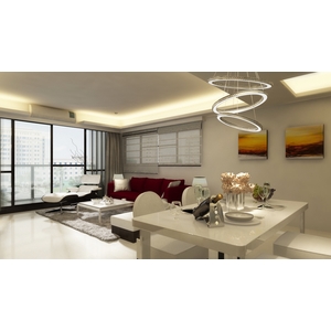 3D設計-詩賦文創綜合設計工作室