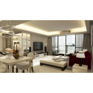 3D設計-詩賦文創綜合設計工作室